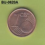 S1-BUU-0620-M36 Griekenland 1 CENT 2006   MS60 KM181, Postzegels en Munten, Munten | Europa | Euromunten, 1 cent, Griekenland