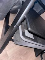 Stokke tripp trapp adapterset voor ikea trofast bak, Computers en Software, Laptopstandaarden, Ophalen of Verzenden, Nieuw