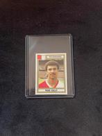 Panini Ruud Gullit Feyenoord 1983, Verzamelen, Sportartikelen en Voetbal, Verzenden, Zo goed als nieuw, Feyenoord, Poster, Plaatje of Sticker