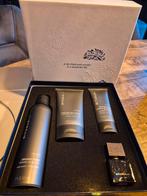 Rituals Homme Samurai Pakket - Nieuwstaat, Gehele gezicht, Zwart, Nieuw, Ophalen of Verzenden