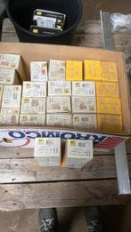 Kozijn pluggen, Ophalen of Verzenden, Nieuw, Pluggen