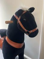 Ponycycle - Zithoogte 50cm, Ophalen, Zo goed als nieuw, Jongen of Meisje