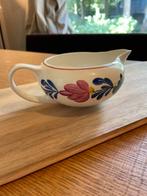 Boerenbont sauskom Royal Boch, Antiek en Kunst, Ophalen