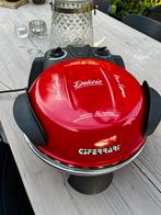 Ferrari pizza oven, Ophalen of Verzenden, Zo goed als nieuw