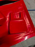 Kreidler gebben 3 en kvv plastic, Fietsen en Brommers, Ophalen of Verzenden, Gebruikt