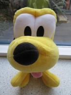 Walt Disney Junior Hond Pluto merk PTS SRL Roadster Racers, Ophalen of Verzenden, Nieuw, Hond