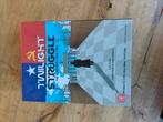 Twilight Struggle - Nieuw in Punchboard, Ophalen of Verzenden, Nieuw