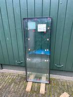 HR++ Isolerende Beglazing - Nieuw, Gelaagd, Ophalen, Gevelraam of Ruit, 80 tot 120 cm, 120 tot 160 cm
