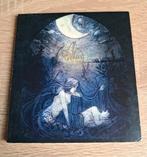 Alcest - Écailles De Lune - Digip - Blackgaze - Black Metal, Ophalen of Verzenden, Zo goed als nieuw