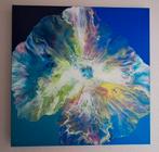 Aura, Ophalen of Verzenden