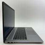 HP 470 G10 – Core i5-1335U – 16GB – 512GB, 9743AL, Qwerty, Tiptoplaptop, Zo goed als nieuw