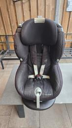 Maxi cosi Rubi XP, Kinderen en Baby's, Autostoeltjes, 9 t/m 18 kg, Ophalen of Verzenden, Maxi-Cosi, Gebruikt