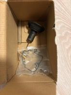 GY6 Carburateur Revisieset - Compleet, Fietsen en Brommers, Brommeronderdelen | Scooters, Ophalen of Verzenden, Zo goed als nieuw