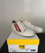 Witte iceberg sneakers maat 40, Ophalen of Verzenden