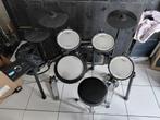 Roland TD17, Muziek en Instrumenten, Ophalen, Zo goed als nieuw, Roland