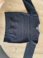 Hugo Boss sweater mt 152, Jongen, Boss, Trui of Vest, Ophalen of Verzenden