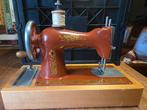 Vintage Speelgoed Naaimachine USSR, Ophalen of Verzenden