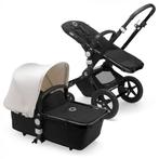 Bugaboo Cameleon 3 Plus Complete kinderwagen, Ophalen, Zo goed als nieuw, Bugaboo