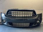 Mini Countryman Voorbumper Compleet 51119806064, Auto-onderdelen, Gebruikt, Voor, Ophalen of Verzenden, Mini