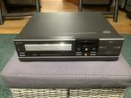 Philips cd 104, Audio, Tv en Foto, Cd-spelers, Ophalen, Philips, Gebruikt, Philips