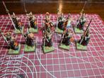 Phoenix Guard, Ophalen of Verzenden, Zo goed als nieuw, Warhammer