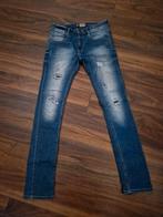 Raizzed jeans maat 164 ZGAN, Kinderen en Baby's, Kinderkleding | Maat 164, Jongen, Ophalen of Verzenden, Broek, Raizzed