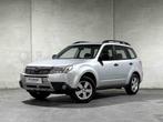 Subaru Forester 2.0 X Comfort 150pk 2011, 01-NXB-9, Auto's, Subaru, 1994 cc, Euro 5, 4 cilinders, Overige brandstoffen