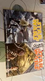 Star Wars tussen de sterren , luke skywalker princess leia, Ophalen of Verzenden, Nieuw, Boek of Poster