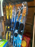 waterskies Diverse ..., Ophalen, Gebruikt, Waterski's