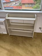 Leuk boekenkastje of schoenenkastje, Ophalen, Gebruikt, 50 tot 100 cm, Minder dan 100 cm