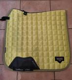 Lemieux kiwi, Dieren en Toebehoren, Ophalen of Verzenden, Zo goed als nieuw