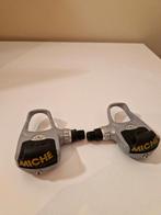 Miche 302 Pedalen, Crankstel of Pedalen, Miche, Racefiets, Ophalen of Verzenden