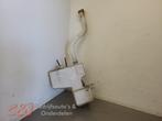 Ruitensproeiertank voor van een Opel Vivaro, Auto-onderdelen, Ophalen of Verzenden, 3 maanden garantie, Gebruikt, Opel