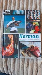 Herman den Blijker Kookboek - Topconditie!, Herman den Blijker, Gezond koken, Hoofdgerechten, Ophalen of Verzenden
