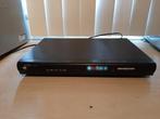 DIFRNCE dvd speler, Audio, Tv en Foto, Dvd-spelers, Verzenden, Zo goed als nieuw, Dvd-speler, Overige merken