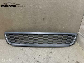 Bumperrooster Volkswagen Polo 6R  ('09-'14) 6R0853677 beschikbaar voor biedingen