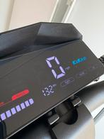 Kukurin g2, Ophalen of Verzenden, Nieuw, Elektrische step (E-scooter), Kukurin