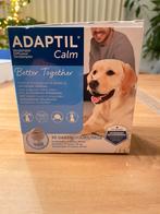 adaptil calm verdamper, Dieren en Toebehoren, Ophalen of Verzenden, Zo goed als nieuw