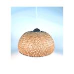 Ikea Böja hanglamp izgst, Huis en Inrichting, Ophalen of Verzenden, Zo goed als nieuw, Minder dan 50 cm