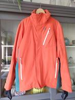 Salomon ski jas XL, Kleding | Heren, Gedragen, Ophalen of Verzenden, Salomon, Maat 56/58 (XL)