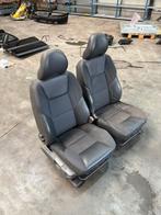 Stoelen volvo v70 s60, Auto-onderdelen, Ophalen of Verzenden, Volvo