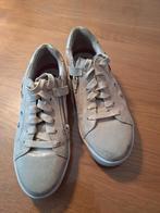 DSTRCT Schoenen Maat 36 - Weinig Gedragen, Meisje, Schoenen, Ophalen of Verzenden, Zo goed als nieuw