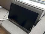 Sony 32 inch LED TV met Beugel, Ophalen, 50 Hz, Sony, Gebruikt