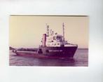 scheepvaart-foto-smit-lloyd-29, Verzamelen, Scheepvaart, Ophalen of Verzenden, Zo goed als nieuw, Motorboot, Boek of Tijdschrift