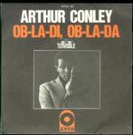 Arthur Conley - Ob-la-di Ob-la-da   - 1968 -, Verzenden, 7 inch, Pop, Single