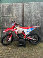 Rieju MR Pro 300 2021, Motoren, Particulier, Enduro