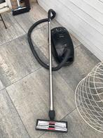 Stofzuiger Miele black pearle 2000, Ophalen of Verzenden, Stofzuiger