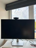 Dell S2721HS 27" IPS LED Monitor, IPS, Full HD, Ophalen of Verzenden, 5 ms of meer