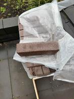 Nieuwe metselstenen wienerberger mastiek VB WF, Ophalen, Nieuw