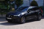 Volvo XC60 2.0 T8 AWD 409 PK Polestar Engineered PHEV, Panor, Auto's, Volvo, Automaat, 12 maanden, Gebruikt, 4 cilinders